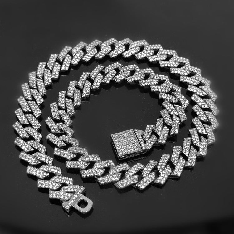 e1a2c8d98b26bb8408932c0fa244fcec